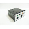Motor Protective Relay, SE-K1N, Omron, Made in Japan